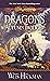 Dragons of Autumn Twilight by Margaret Weis Dragons of Autumn Twilight by Margaret Weis