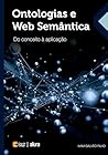 Ontologias e Web ...