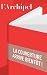 La librairie des secrets