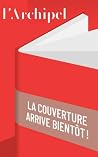 La librairie des ...