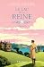 Le lac de la Reine - Tome 2 Edward - le deuxième volet de la ... by Anna Jacobs Le lac de la Reine - Tome 2 Edward - le deuxième volet de la ... by Anna Jacobs