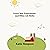 Lower Your Expectations (and Other Life Skills) by Katie Simpson