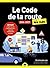 Le Code de la route 2026-20...