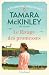 Le rivage des promesses (French Edition)