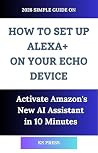 HOW TO SET UP ALE...