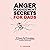 Anger Management Secrets fo...