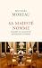 Sa Majesté nomme - Enquête ...