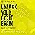 UnF#ck Your Golf Brain by Cameron Strachan