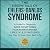 The Essentials of Ehlers-Danlos Syndrome: A Guide for Diagnosis hEDS Symptoms Pain Management Lifestyle Strategies for You to Live Your Best Life