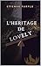 L'heritage de Lovely