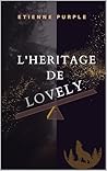 L'heritage de Lovely