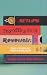 Setups, Payoffs & Reversals by Jake Jabbour Setups, Payoffs & Reversals by Jake Jabbour