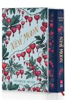 New Moon
