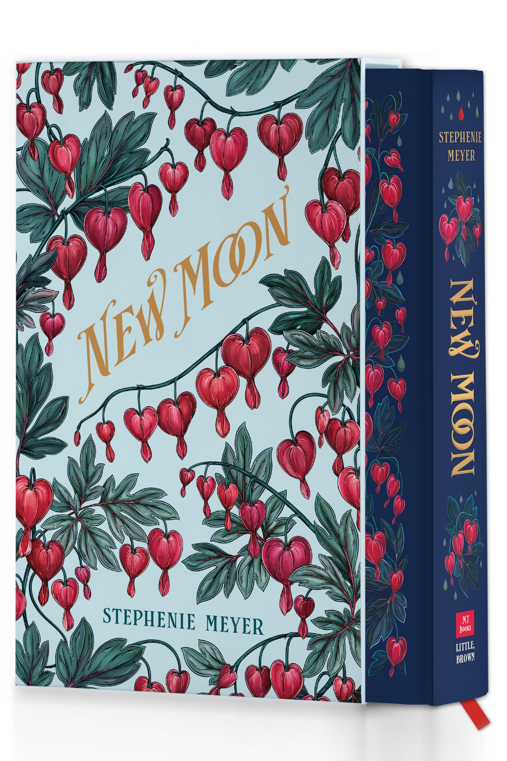 New Moon
