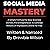 Social Media Mastery by Drewbie Wilson