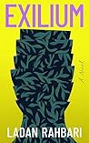 Exilium