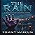 The Rain: A Zombie Apocalyp...