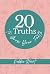 20 Truths to Grow Your Faith