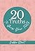 20 Truths to Grow Your Faith
