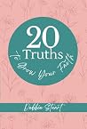 20 Truths to Grow...