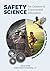 Safety Science for Outdoor ...