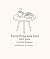 Everything was here but you by Rylin Rossano Everything was here but you by Rylin Rossano