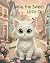 Nela, the Sweet Little Cat by Lilly Moon