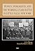 Women, Immigrants, and the ...