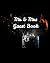 Mr & Mrs: Guest Book