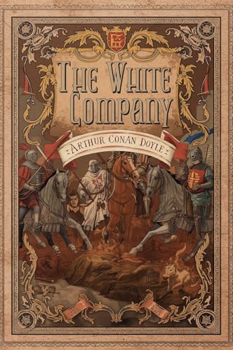 The White Company