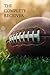 THE COMPLETE RECEIVER by Paul Waters
