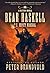 Bear Haskell, U.S. Deputy Marshal  by Peter Brandvold