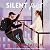 Silent Heist: An Adventurous Christmas Romantic Comedy
