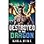 Destroyed by the Dragon: A ...