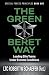 The Green Beret Way: Leadin...