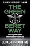 The Green Beret W...