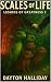Scales of life (Lizards Of ...