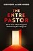 The EntrePastor: How To Bec...