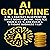 AI Goldmine: 3-in-1 ChatGPT...
