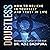 Doubtless: How to Believe i...