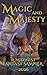 Magic and Majesty: A Midwes...