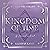 Kingdom of Time: An Heir of Ever Novel