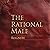 The Rational Male: Reignite...