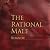 The Rational Male by Rollo Tomassi