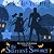 The Starriest Summer: The Cycle of the Six Moons, Book 1