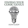 Finding Your Comic Genius: An In-Depth Guide to the Art of Stand-Up Comedy