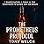 The Prometheus Protocol: A ...