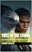 Tides of the Storm: An Enemies to Lovers Fated Mates Romance (Fated Mates, Stubborn Hearts: A Wild Territories Shifter Romance Series Book 4)