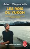 Les Rois du Yukon...