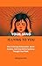 YOUR MIND IS LYING TO YOU by Mr RRDigital
